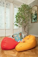 Sacco rosso e giallo 800x1200_bambino_6casa